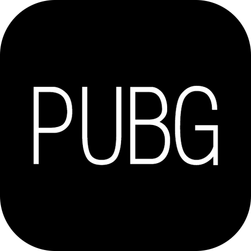 2022PUBG透视挂永久免费版缩略图