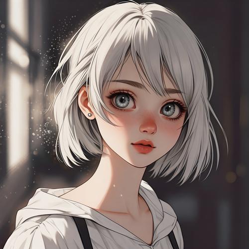 优杏漫画游戏截图