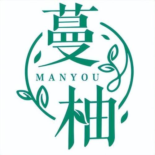 蔓蔓app老版本游戏截图