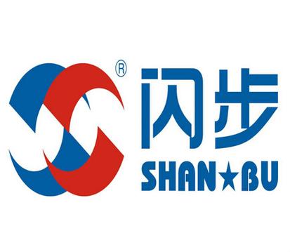 步闪闪