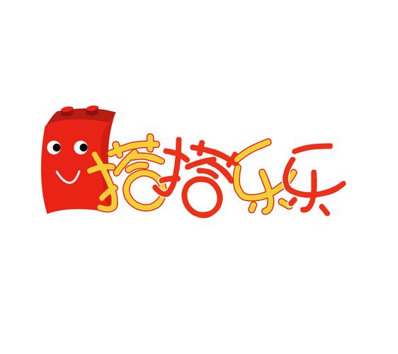 快乐帮图标