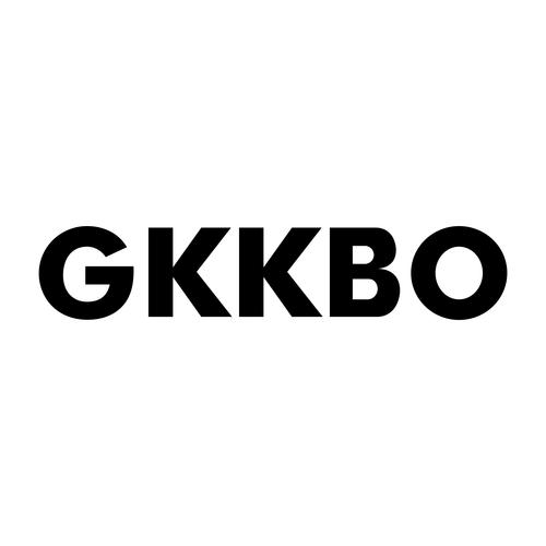 kkong深圳版