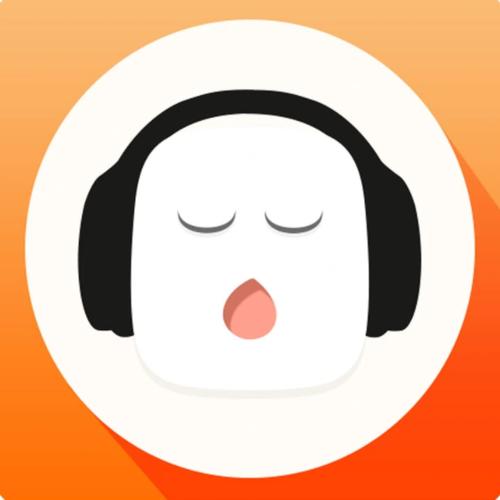 懒人听书手机版内置会员游戏截图