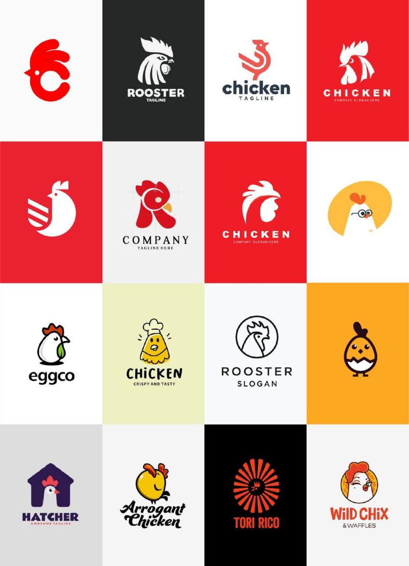 鸡某辅助软件缩略图