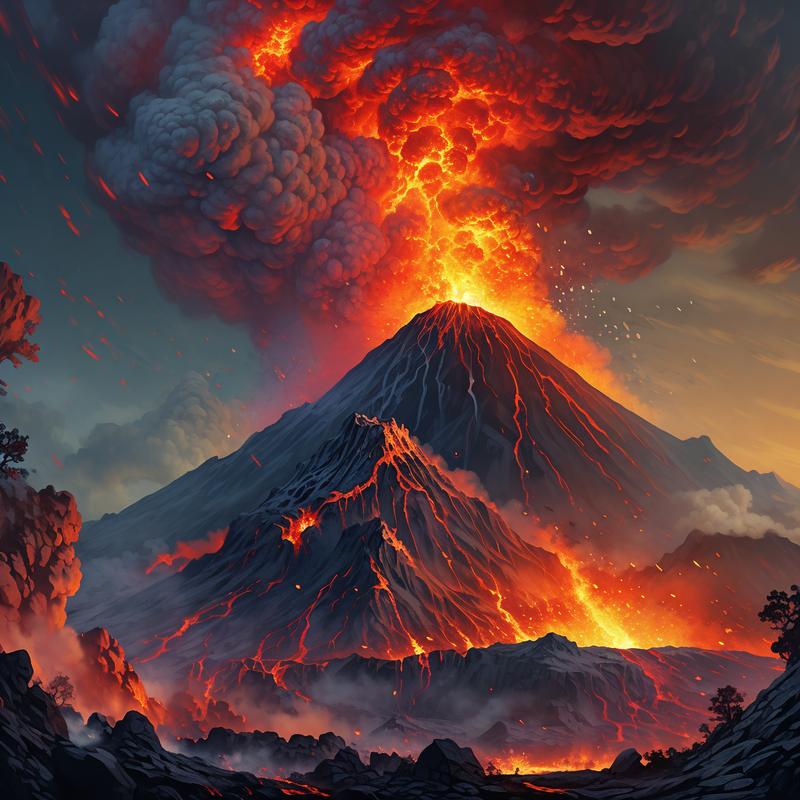 火山2019年老版本版本