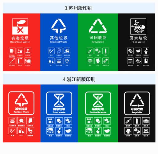 负能量垃圾桶app官网版游戏截图