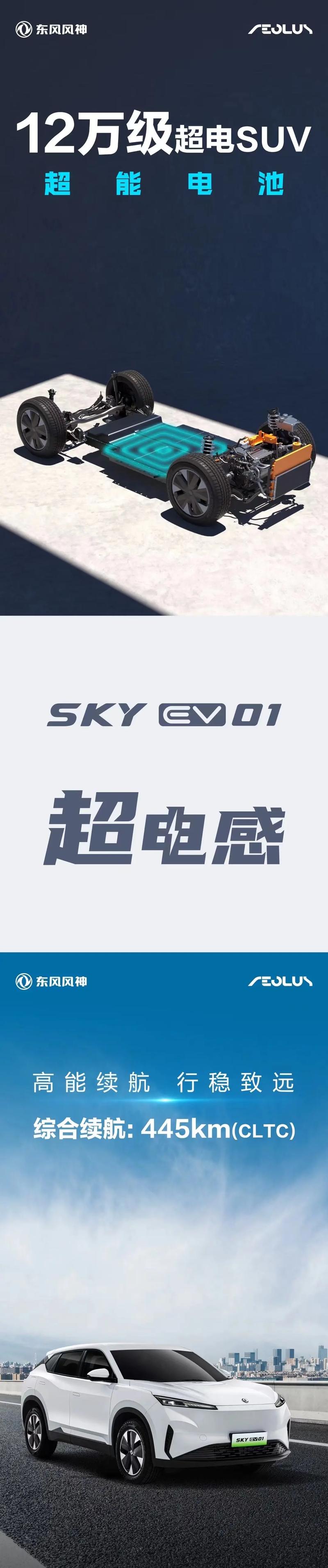 神机天才最新版游戏截图