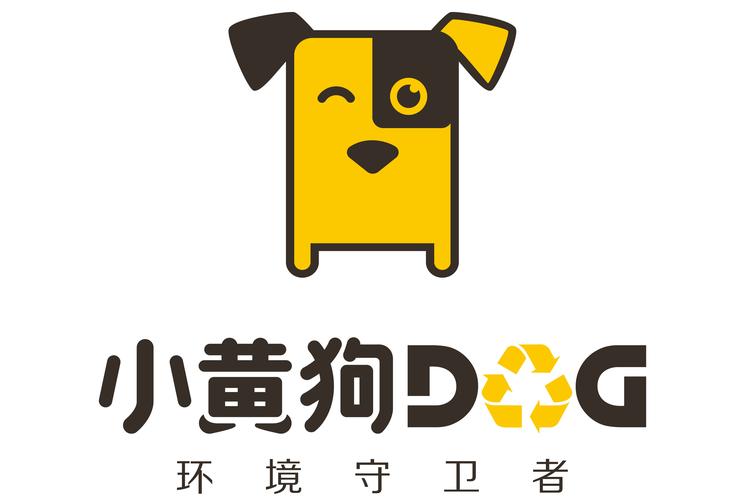 7号养狗场赚钱版游戏截图