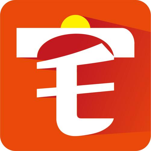 宅宅宅宅APP游戏截图