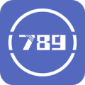 798加速器游戏截图
