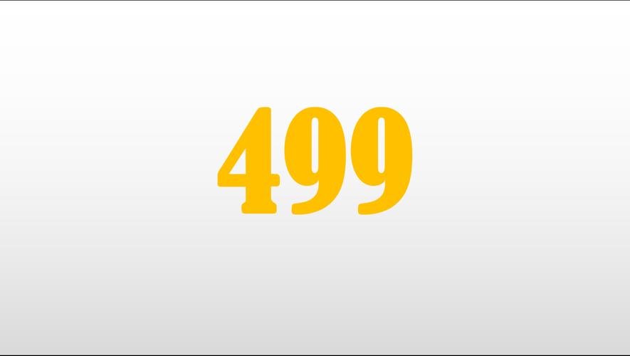 499漫画网游戏截图