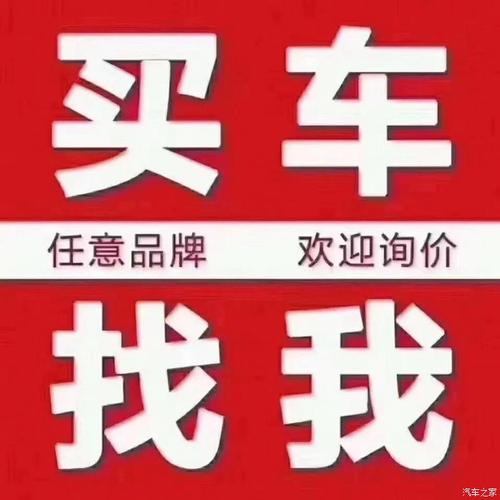 人气单赚钱免费高清影视游戏截图