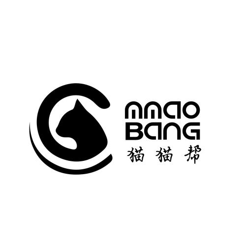 喵喵帮
