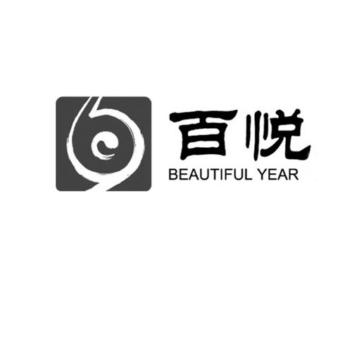 百悦精简版游戏截图