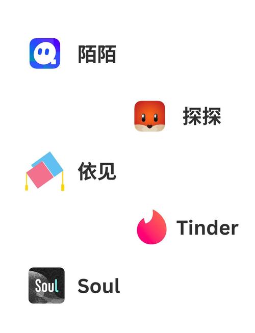 真相社交游戏截图