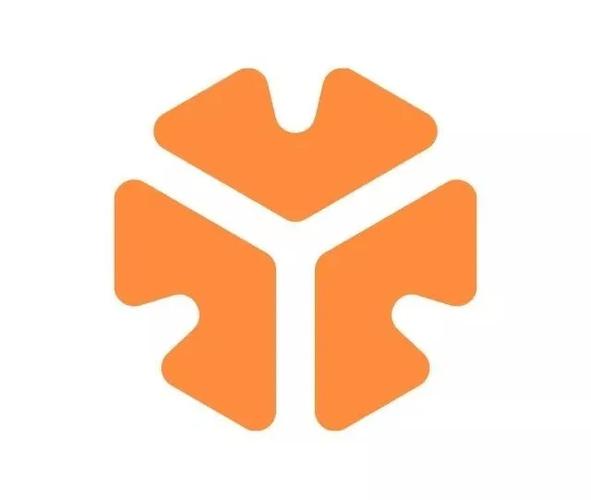 t3辅助器最新版v2.1游戏截图