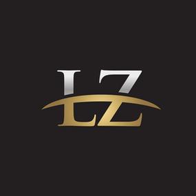 LZ游戏截图
