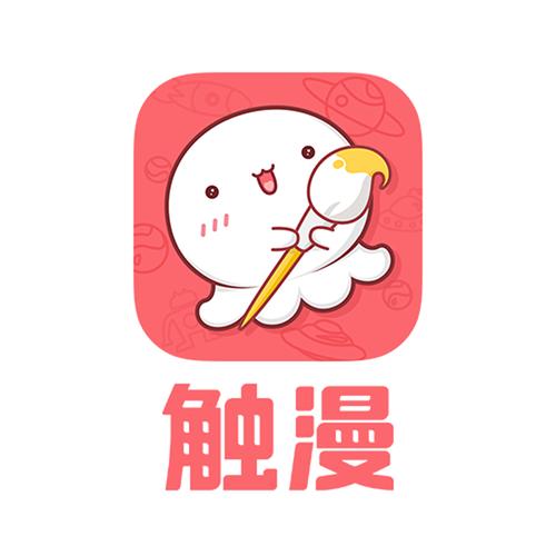 半萌漫画安卓版游戏截图