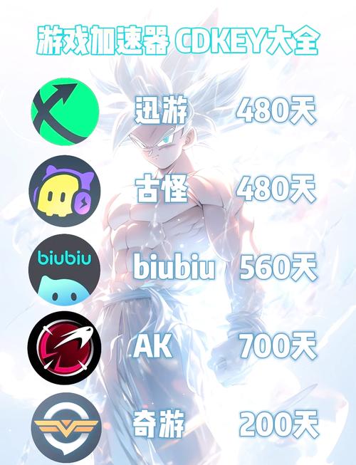 小黑盒加速器兑换码版