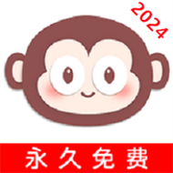 猴王加速器游戏截图