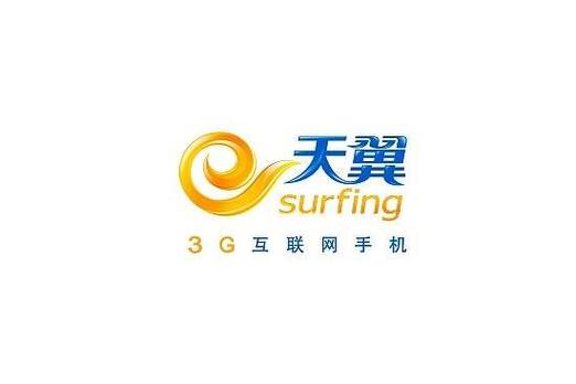 天翼免费小说极限流游戏截图