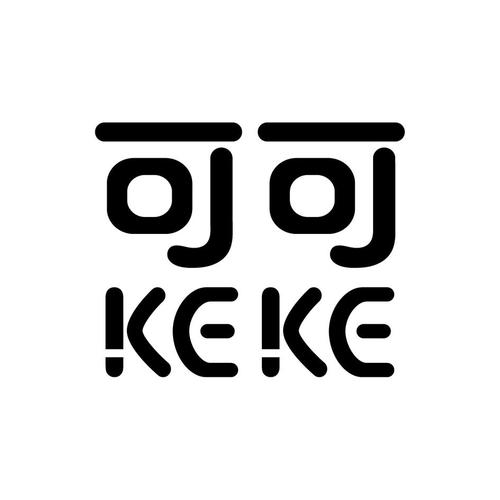 可可游戏截图