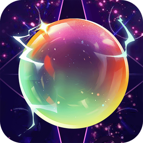神秘水晶球红包版V1.0.0.3缩略图