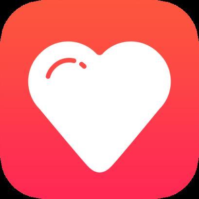 语爱交友app