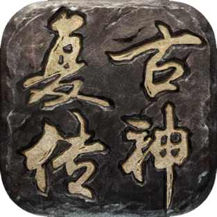 提瓦特小助手app永久免费游戏截图