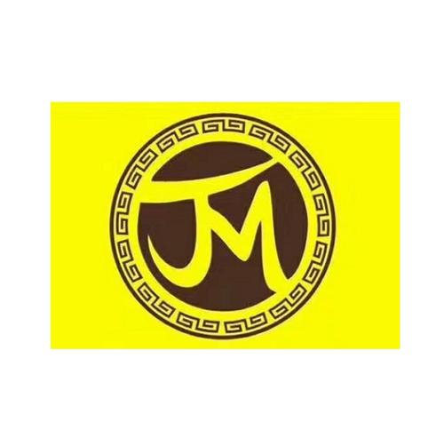 JMAPKCDN-997908248 BCEAPP游戏截图