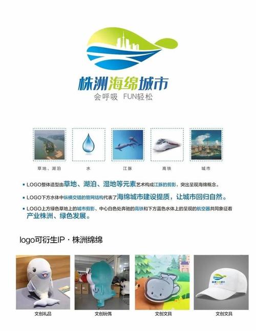 海绵社区v2.0游戏截图