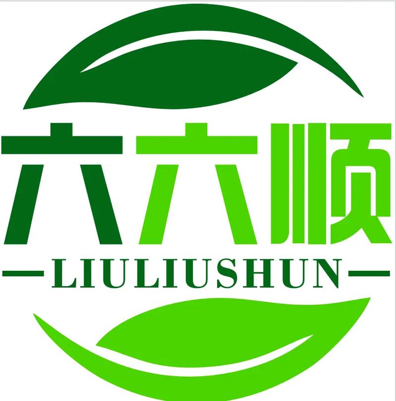 六顺看点app