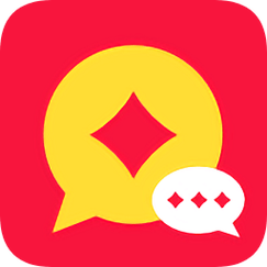 贝赚v1.0.1缩略图
