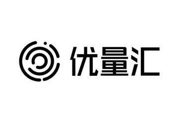 优量广告赚钱缩略图