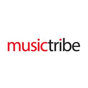 MUSICRUTV游戏截图