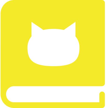 嗨漫最新版缩略图