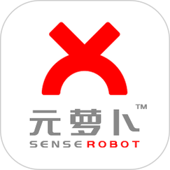 萝卜加速器游戏截图