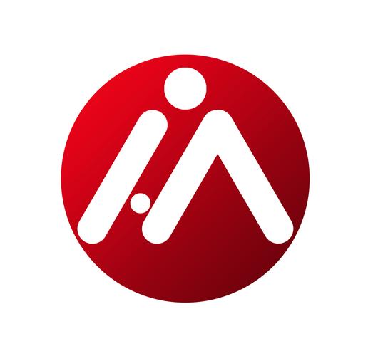 众嗨app游戏截图