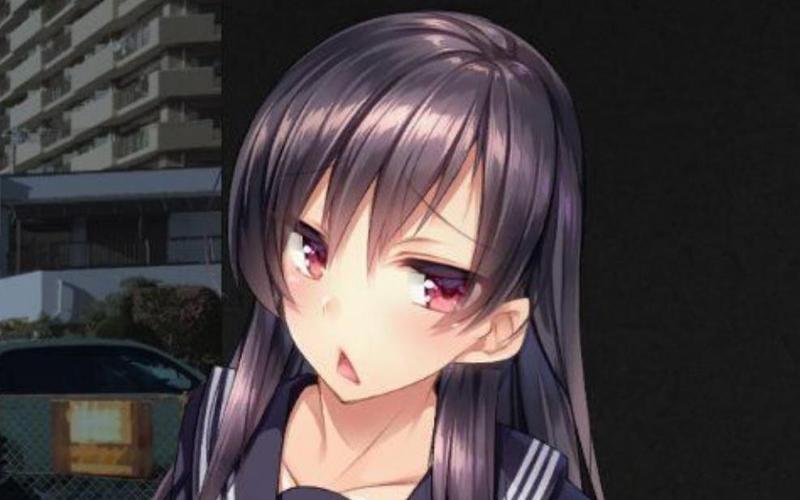 1Room家出少女汉化图标