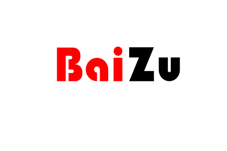 b老湿游戏截图