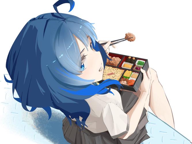 SEE8动漫官网版游戏截图