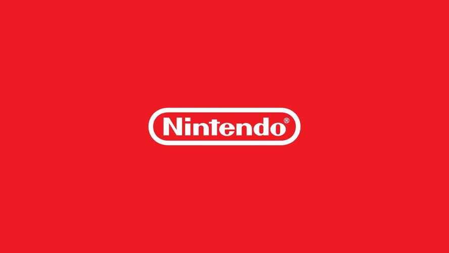 Ninki安卓游戏截图