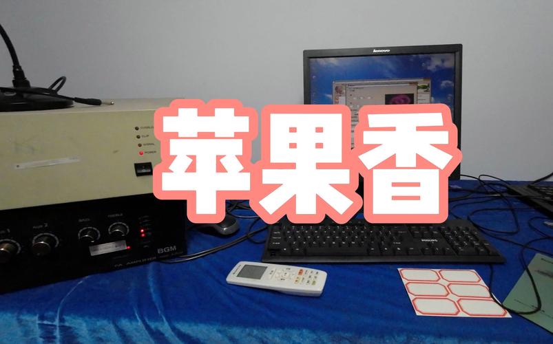 香果视频极速版v1.0.0游戏截图