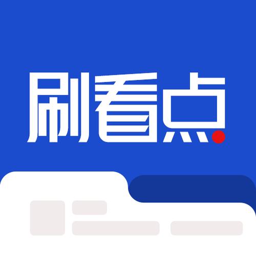 刷看点最新版游戏截图