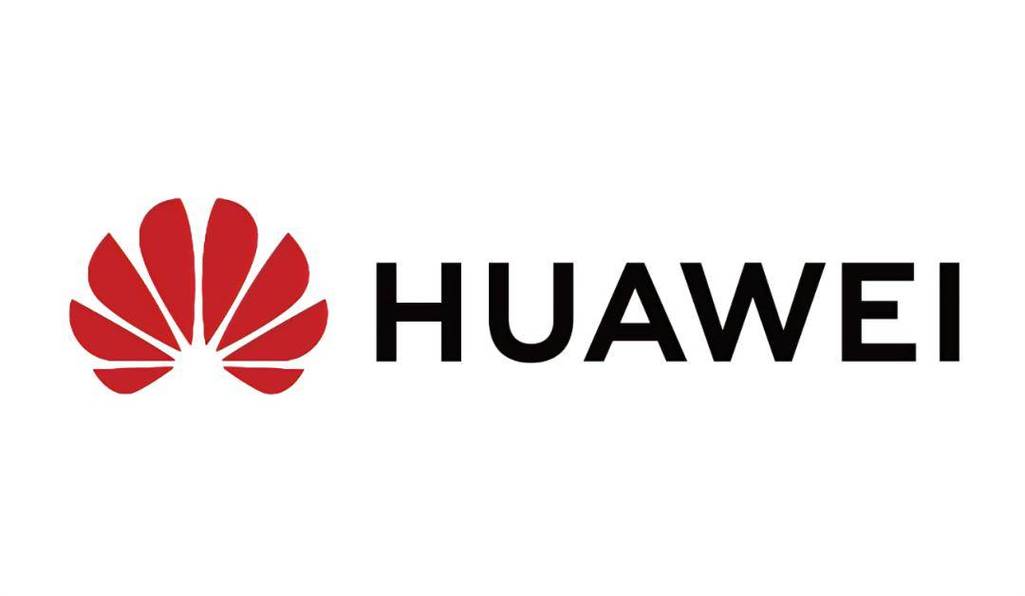 XIAOYE666CN120帧华为游戏截图