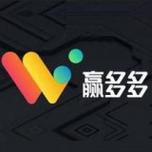 赢多多安卓版图标