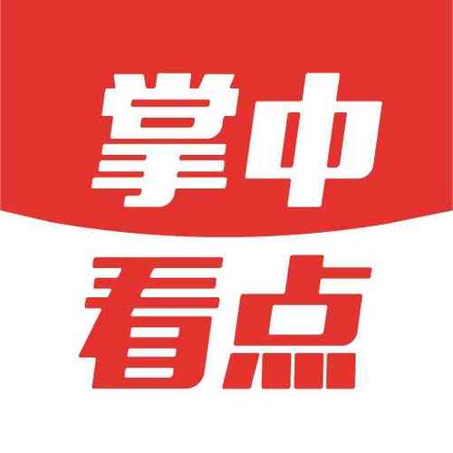 掌中看点赚钱版V1.2游戏截图