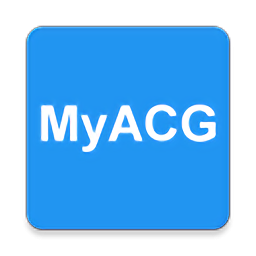 MYACG无限能量无广告版游戏截图