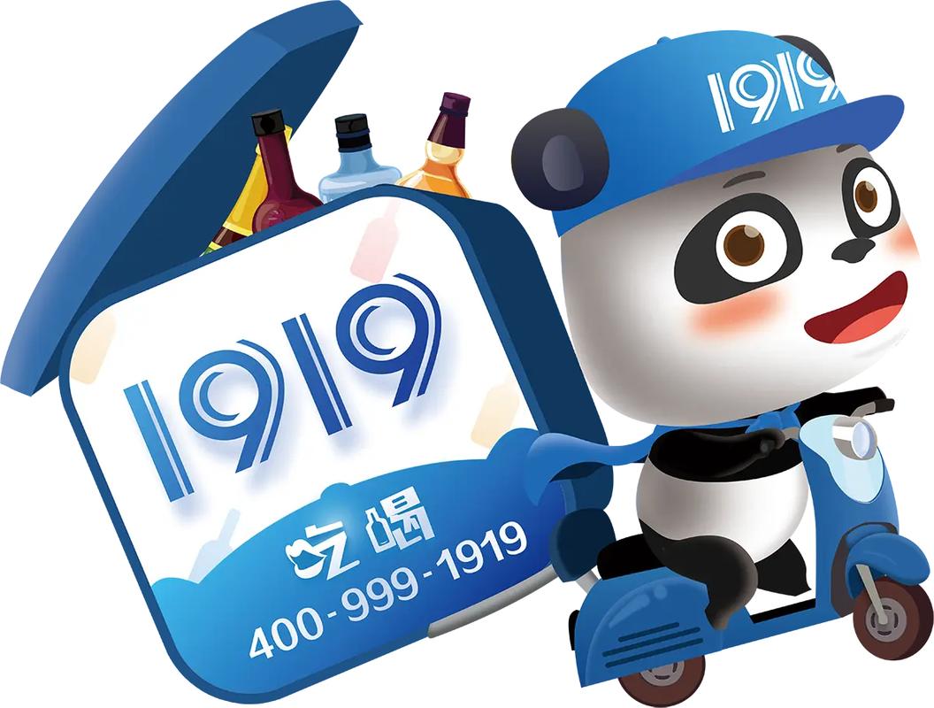 火力全开·二内置菜单版最新版本破解版2023正版全解锁版游戏截图