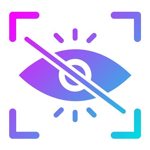 红眼阅读游戏截图
